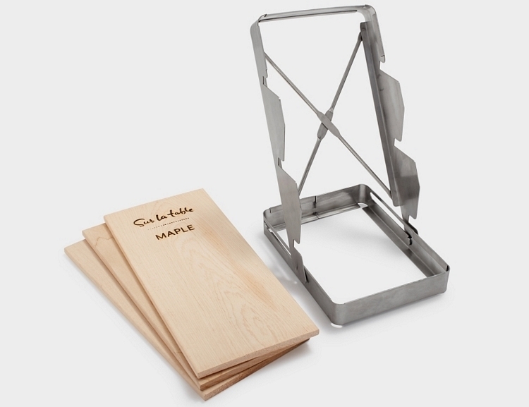 sur-la-table-3-tier-grilling-plank-holder-2