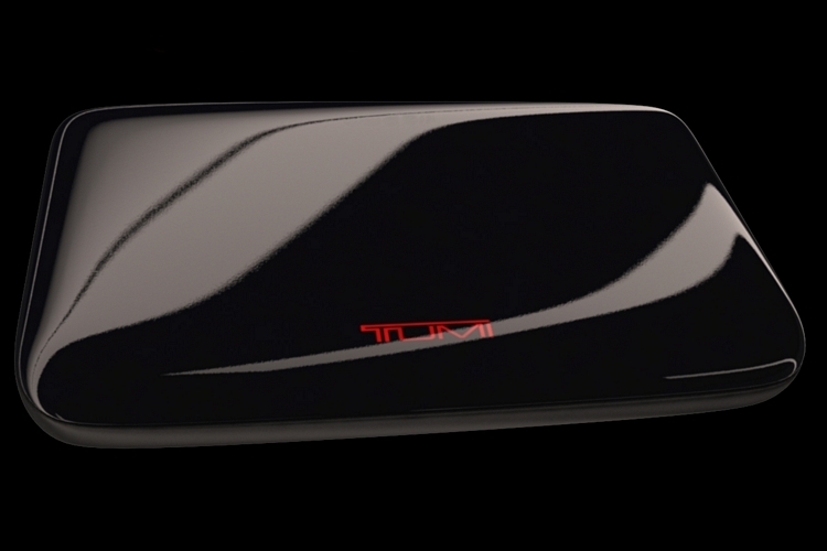 tumi-global-locator-1