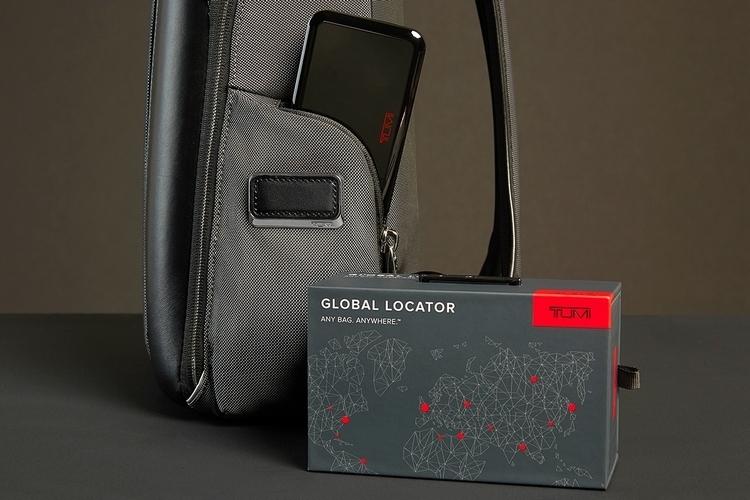 tumi-global-locator-2