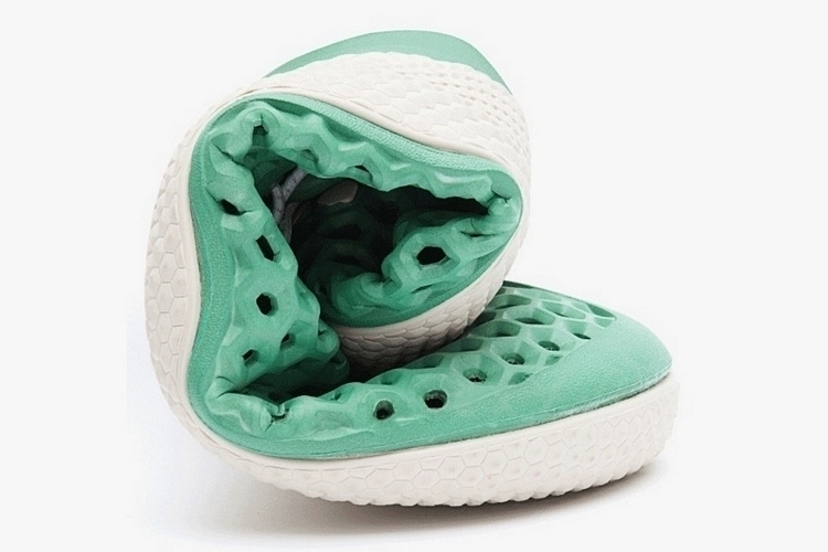vivobarefoot-ultra-bloom-2