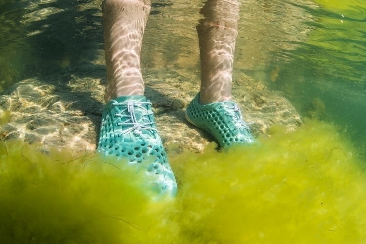 vivobarefoot-ultra-bloom-3