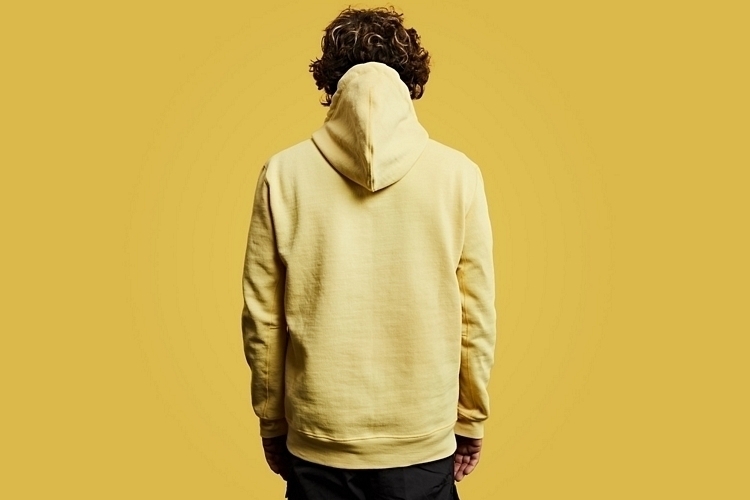 vollebak-100-year-hoodie-2