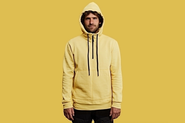 vollebak-100-year-hoodie-3