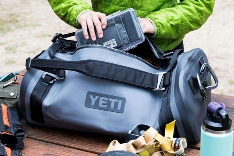 yeti-panga-duffel-1