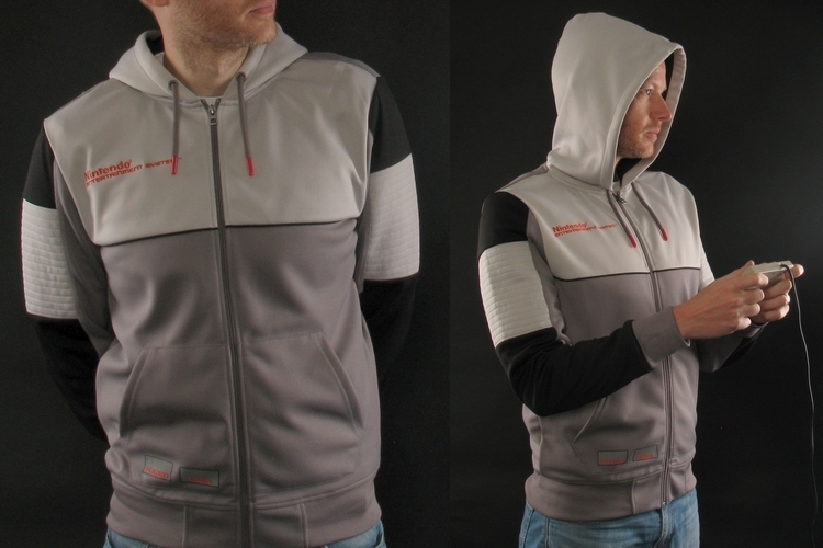 NES-classic-hoodie-2