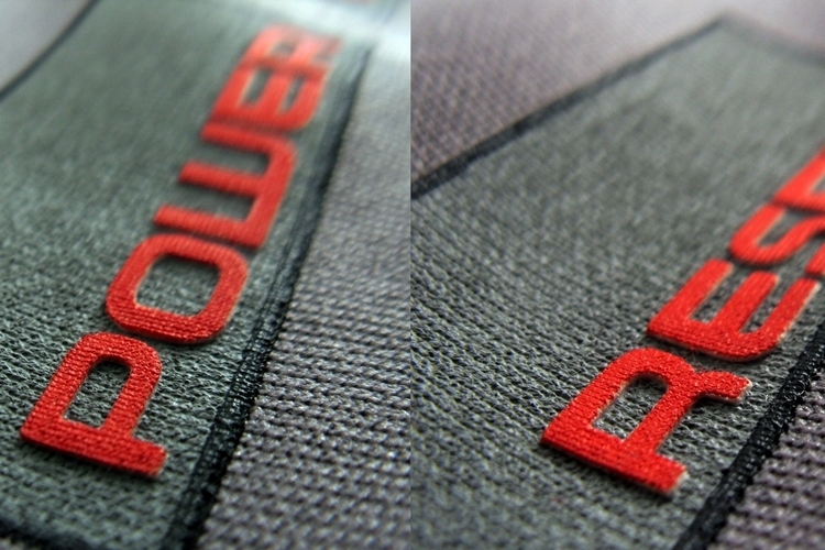 NES-classic-hoodie-3