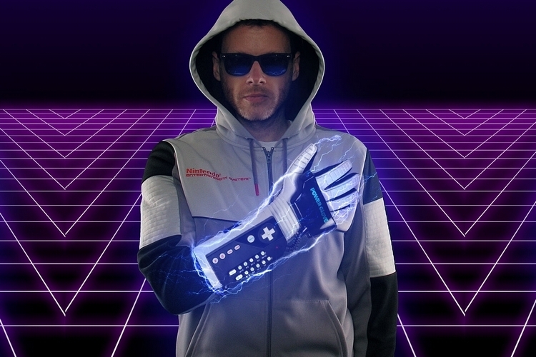 NES-classic-hoodie-4