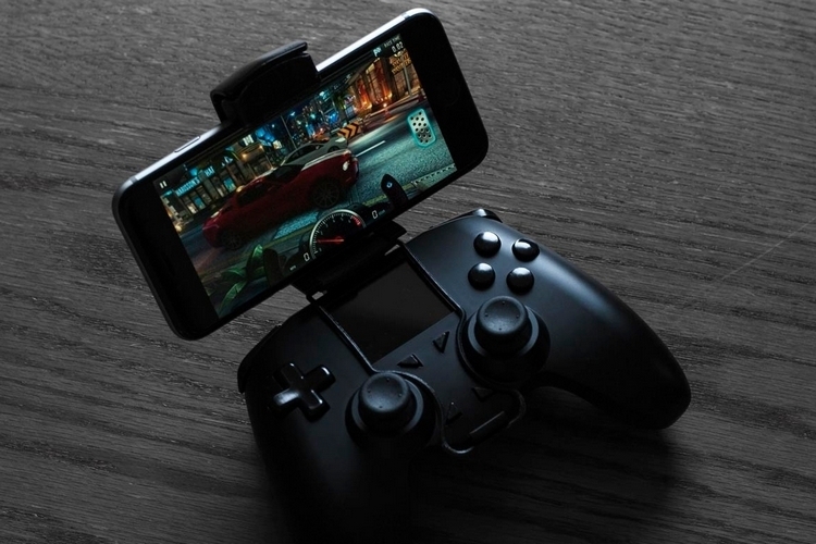 all-controller-3