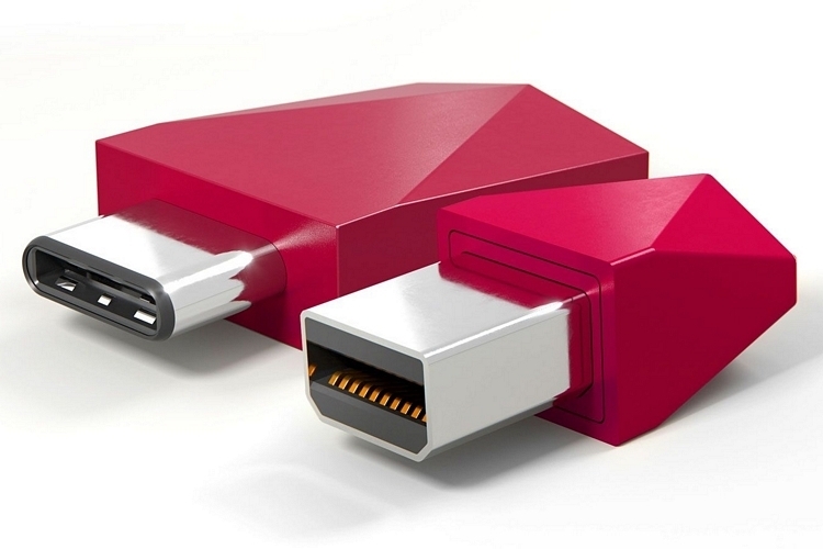 astropad-luna-display-1