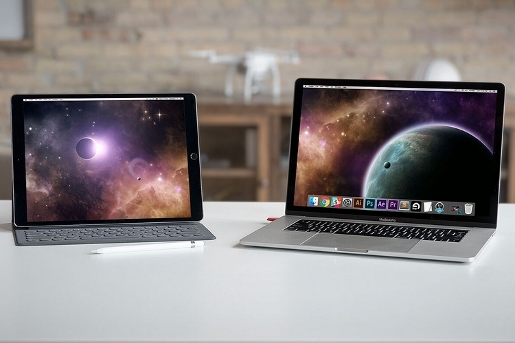 astropad-luna-display-4