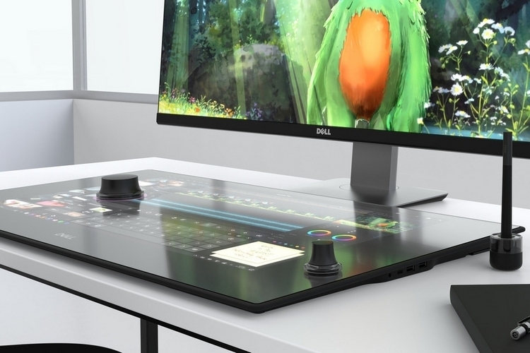 dell-canvas-27-3