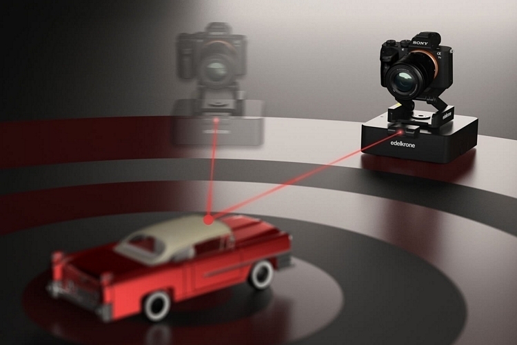 edelkrone-surface-one-3