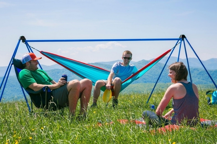 eno-nomad-hammock-stand-3