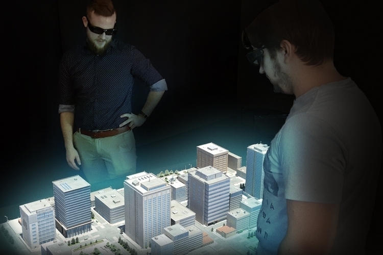 euclideon-hologram-table-2