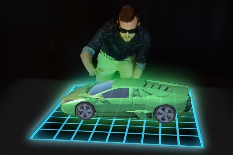 euclideon-hologram-table-3