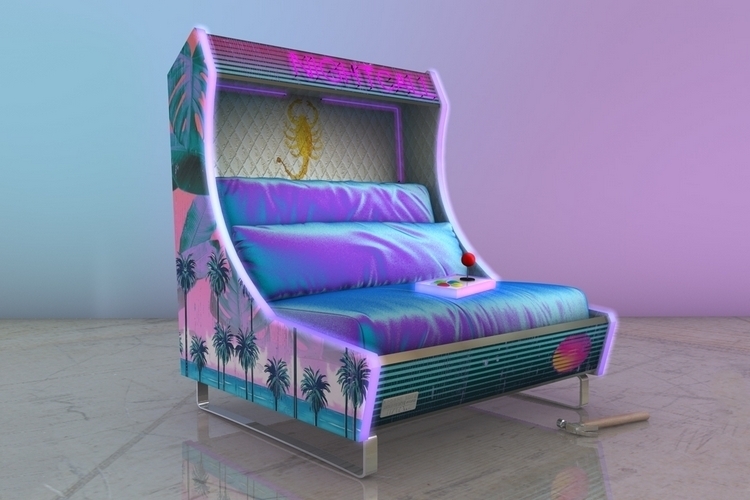 harows-arcade-sofa-3
