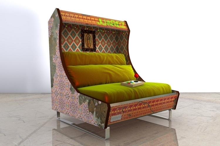 harows-arcade-sofa-4