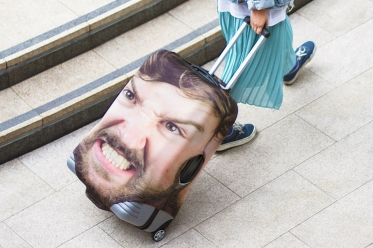 head-case-luggage-covers-2