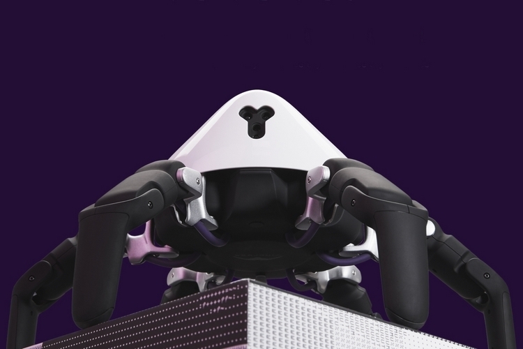 hexa-six-legged-robot-2