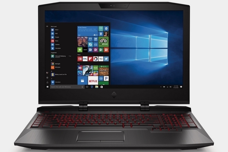 hp-omen-x-1