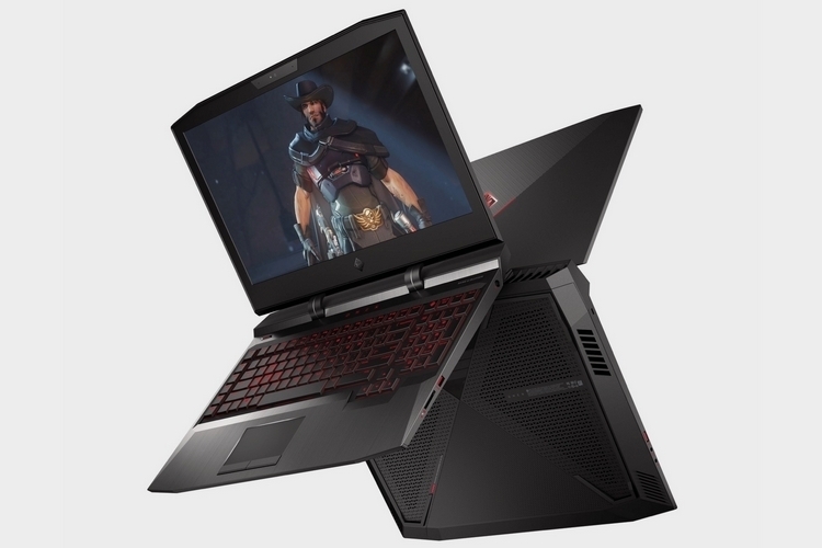 hp-omen-x-3