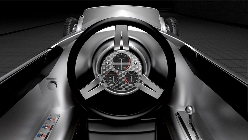 infiniti-prototype-9-4