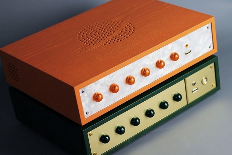 love-hulten-datorbox-2