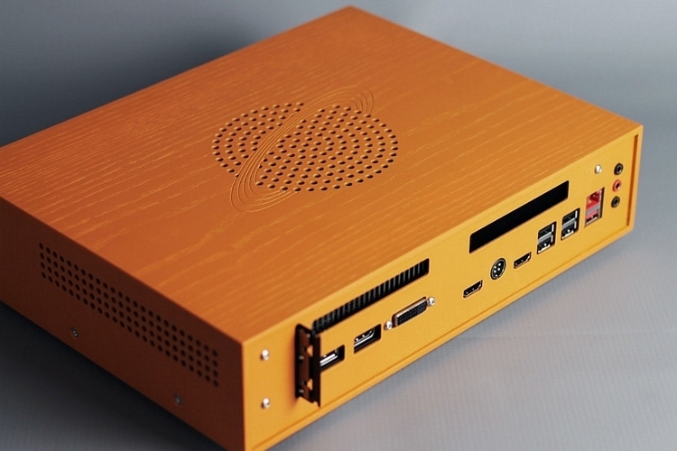 love-hulten-datorbox-3