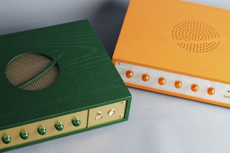love-hulten-datorbox-4