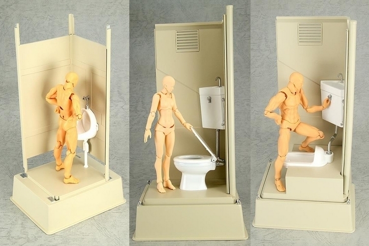 mabell-112-scale-portable-toilet-4