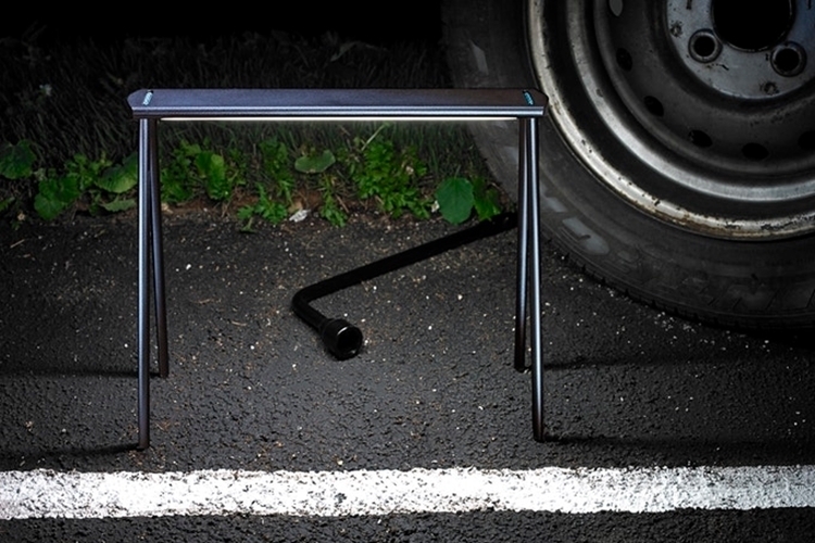 mesa-portable-light-3