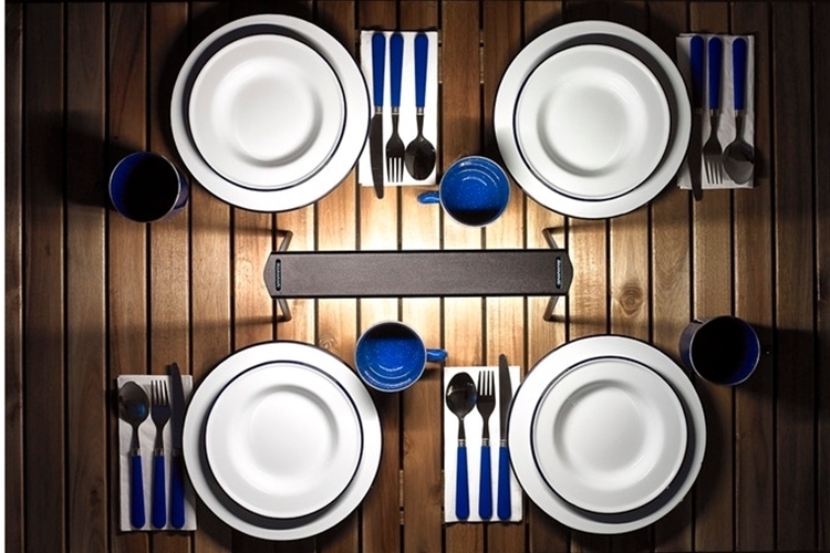 mesa-portable-light-4