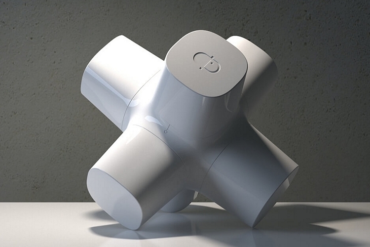 mr-pips-double-cross-dice-game-1