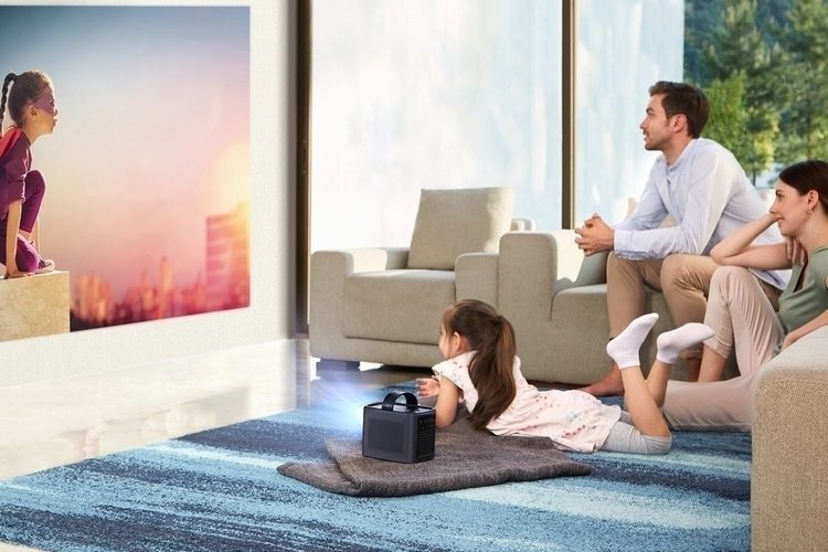 nebula-mars-portable-cinema-3