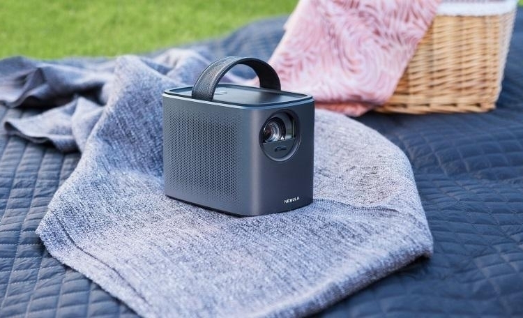 nebula-mars-portable-cinema-4