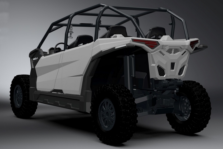 nikola-zero-utv-2
