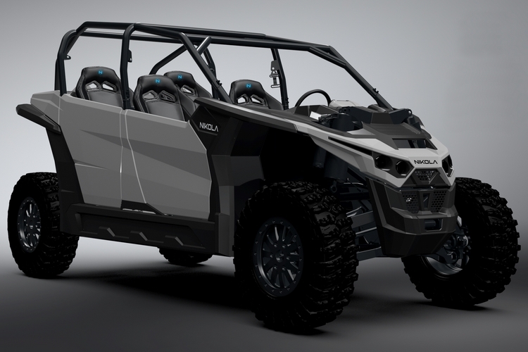 nikola-zero-utv-3