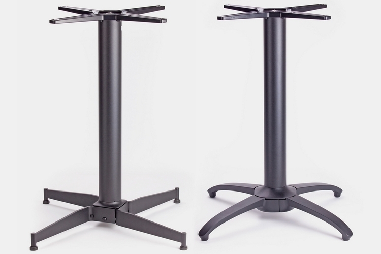 no-rock-table-base-1