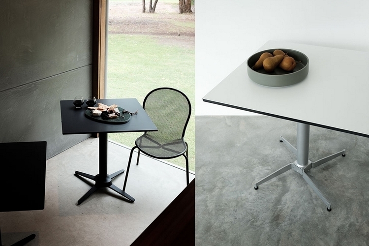no-rock-table-base-4