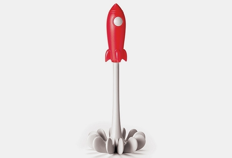 ototo-space-masher-1