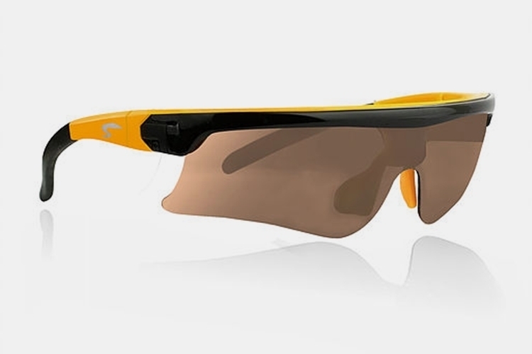 sacuba-rseries-sunglasses-1