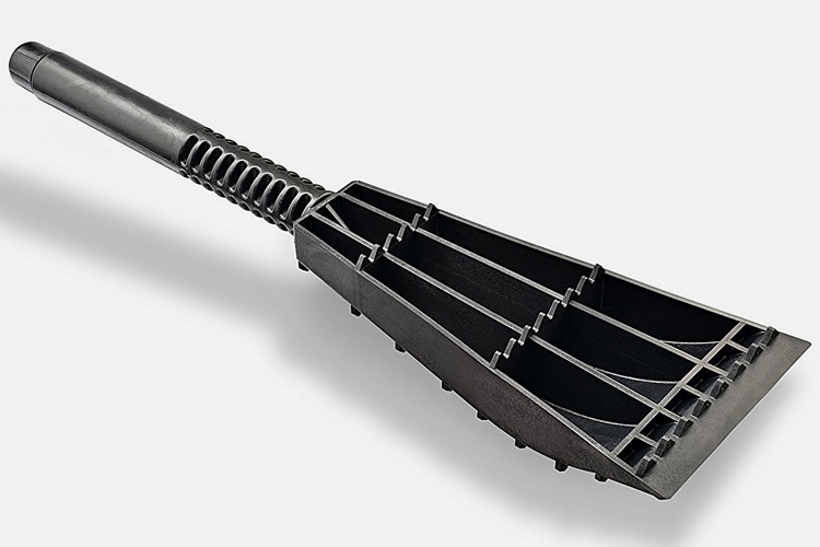 spare-me-auto-rescue-tool-2