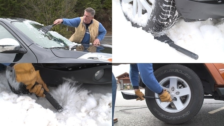 spare-me-auto-rescue-tool-3