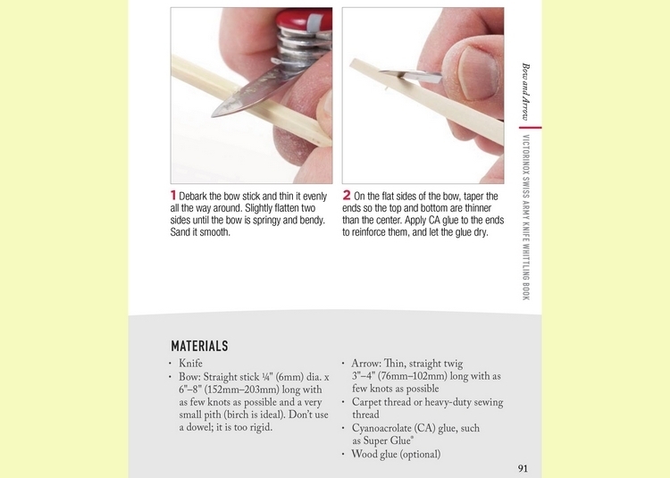 swiss-army-knife-whittling-book-3
