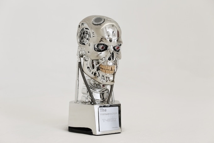 terminator-t800-speaker-1