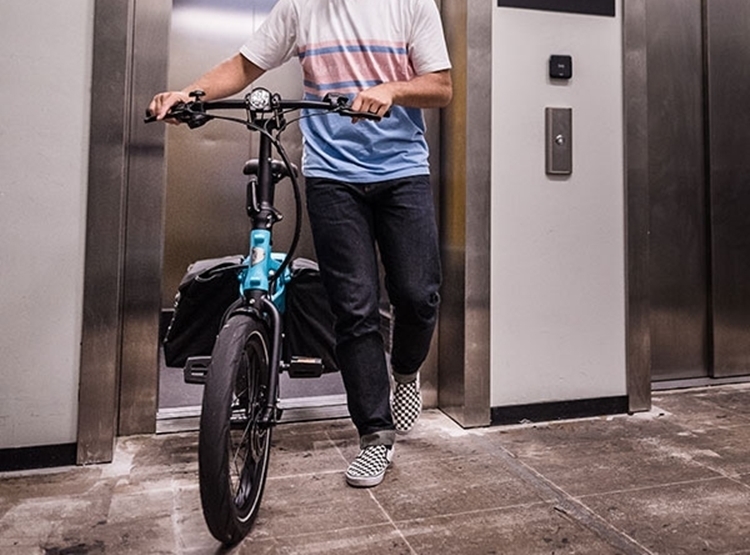 tern-gsd-ebike-3