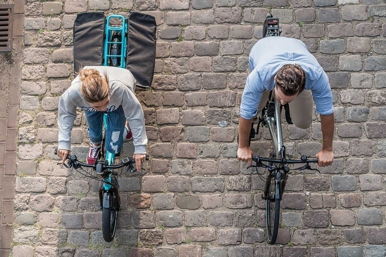 tern-gsd-ebike-4