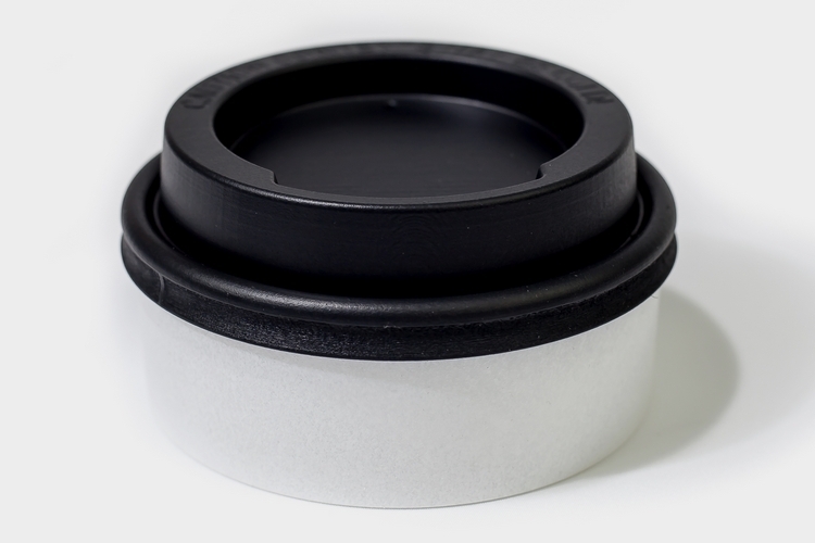 trinken-lid-cup-combo-1