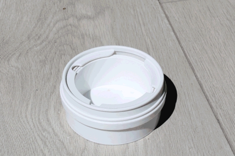 trinken-lid-cup-combo-2