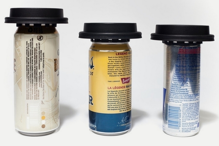 trinken-lid-cup-combo-3